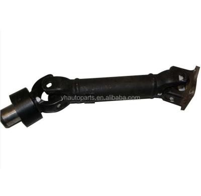 China Steel Suzuki Propshaft Assy Driveshaft 27101-84A01 Jimn y for sale