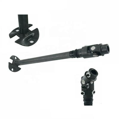 China New Steering Column Lower Shaft For Dodge RAMCHARGERS Steering Shaft Lower Shaft OE 432660613 000940 OEM Sizes for sale