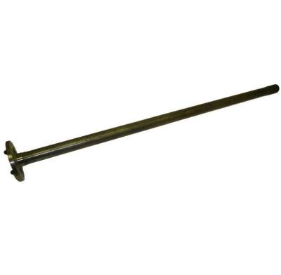 China Left rear axle suitable for Landcruiser 40 60 70 series 42312-60042 42312-60042 42312 60042 for sale