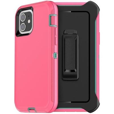 China Wholesale Anti-drop Protector Series Box Case For iPhone 12 Pro Mini Max With Package for sale