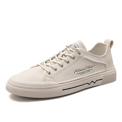 China MABOUR Anti-slippery Manufacturer High Quality Mens Sports Shoes Wholesale Custom Letest Desgin YHF009 Sports Sneaker for sale