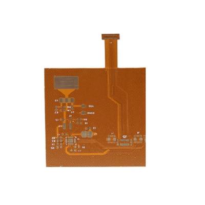 China Pi BDM-010 PS5 Remap FPC Ribbon Cable for ps5 controller FPC manufacturer for sale