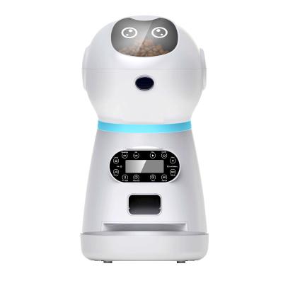 China Reliable Automatic Pet Driver Automatic Dog Driver Dog Supplier Automatic Pet Driver for sale