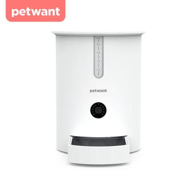 China Tuya Smart Pet Driver Manufacturer WiFi Pet Dog Camera Pet Camera Auto Wholesale Smart Driver Camera for sale