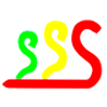 SSS Food Machinery Technology Co., Ltd