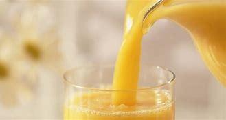 China 3000 Flaschen/Stunde automatischer orange Juice Processing Line High Quality zu verkaufen