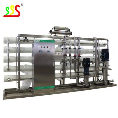 China Automatic Jam Paste Sauce Processing System Filling 220ml Can Packing 1 Year Warranty zu verkaufen