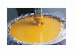 China Concentrated Mixed Orange Juice Production Line High Capacity / Efficiency zu verkaufen