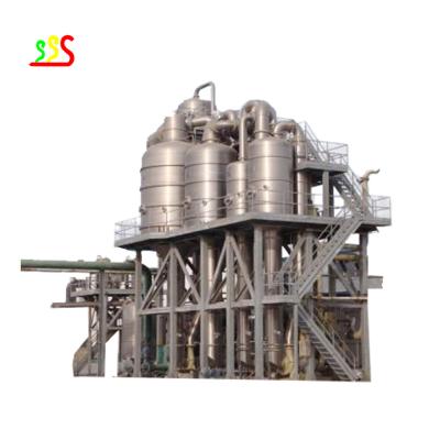 Κίνα Bottle Aseptic Bag Packing Citrus Processing Plant 1TH 5TH προς πώληση