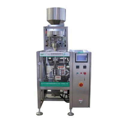 China PLC Control System Citrus Processing Plant With Juice Extraction Function zu verkaufen