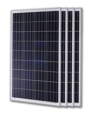 China Customize Hot Sale 350w Monocrystalline Silicon 600ws Ja Factory Direct Solar Panel for sale