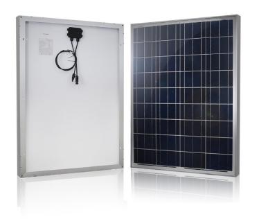 China Customize 1 Tier Monocrystalline 700w China Brand Factory Direct Sales Mono Bifacial Silicon Solar Panel for sale