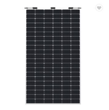 China 100w 120w 150w 180w 200w 250w 260w 300W 310w 350W 400w 500W 600w 800w 2000w etfe small mini flexible solar panel 125mmx125mm for sale