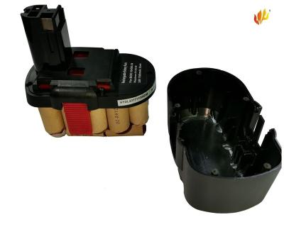 China Toys 100% Guarantee Each Product Qualified 24V 1.5Ah Power Tool Battery for sale