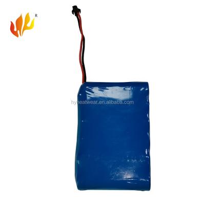 China High quality toys OEM ODM factory super power lithium battery pack for sale