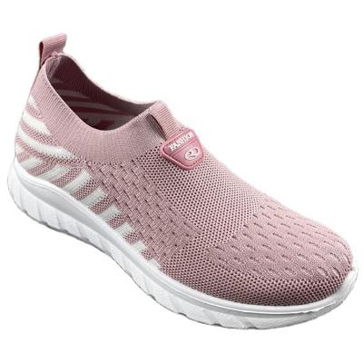 China Fashion Trend Sports Running Shoe Cabinet Sports Woman Female Water Shoes for sale