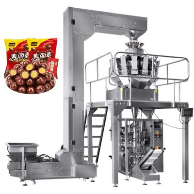 China Multifunctional Food Vertical Low Cost Pouch Mini Liquid Bag Doypack Packing Machine for sale