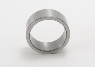 China Anillo de rodadura trabajado a máquina de aguja del anillo interior de cojinete IR25X30X16 para el rodamiento de rodillos de aguja en venta