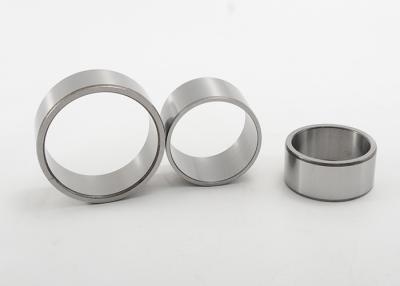 China Anillos internos métricos para el tipo trabajado a máquina rodamientos de rodillos de aguja LRT121616 LRT556025 en venta