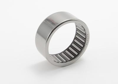 China Gezogenes Schalen-Shell Type Caged Needle Bearings-Zoll-Reihen-Kugellager BA 1012Z zu verkaufen