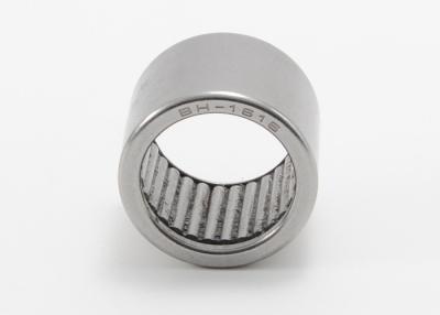 China B 2820 Full Complement Needle Bearing Open Ends Drawn Cup Roller Bearing Needle for sale