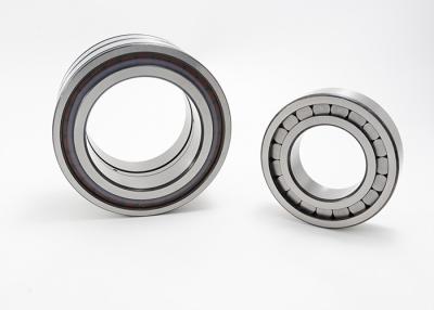 China Semi Locating Straight Bore Bearing NJ2310E Metric Roller Bearing Single Row for sale