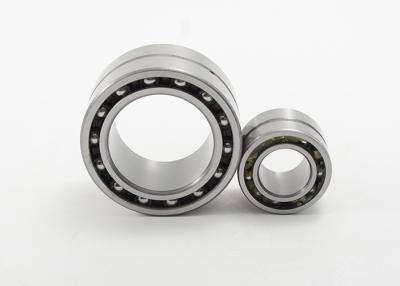 China GFK30 One Way Clutch Bearing Double Row Freewheel Radial Ball Bearing for sale