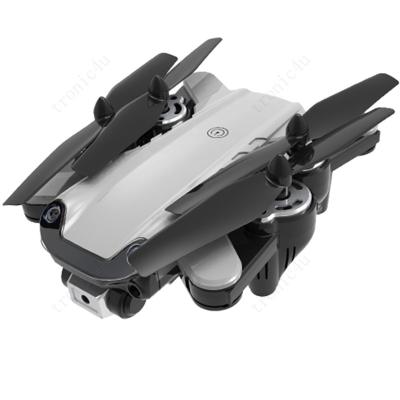 China Superior 809 Mini Quad Helicopter 809 4k HD Camera Drones 4k RC Camera Drones Mini Brushless Dual Mini Quad ESC Aerial Video Photography Drone for sale