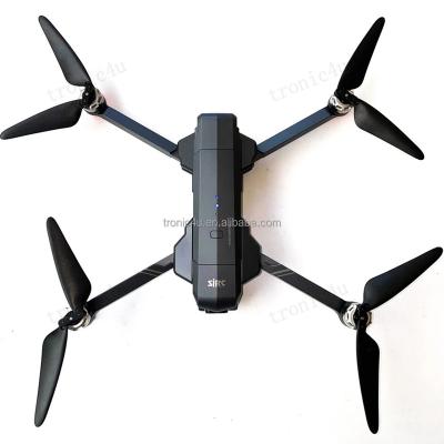 China Drone With Camera Mini F11 Pro 4k Drone Mini Wifi 5G GPS Quadcopter With Camera FPV Full HD 1080p Aircraft Photography Long Range Portable Drones for sale