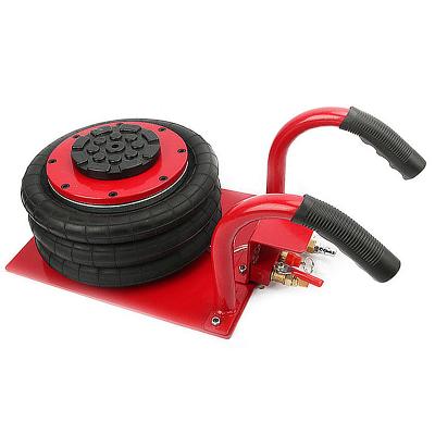 China High Quality Portable Car Airbag Air Bag Air Jack Quick Jacks for sale