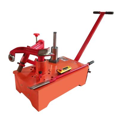 China Car Rapair China Manufacturer Direct Selling Tire Changers Machine For Automobiles for sale