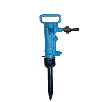 China High quality ex factory wholesale hand jack price small jack hammer for sale