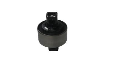 China 6WF1 10PE1 Isuzu Chassis Parts Auto Rubber Bushing 1-87411074-2 1874110742 1515191130 Te koop