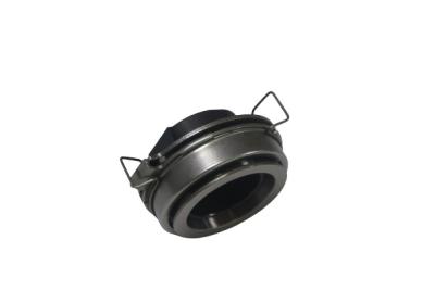 中国 ISUZU NKR77 4JH1 フラッシュ・レーヤー 5-87610110-0 5876101100 8972553130 販売のため