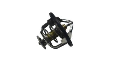 China 4JJ1 4JK1 ISUZU D MAX Thermostat 85~C 8-98017027-0 8980170270 zu verkaufen