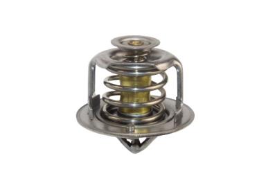 China ISUZU NKR55 NKR77 NKR 4JH1 C223 4JG2 Thermostat 1306050BB 8942149620 zu verkaufen