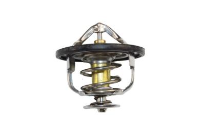 China DMAX 4JJ1 T K1 Isuzu Thermostat 85~C 8980170270 zu verkaufen