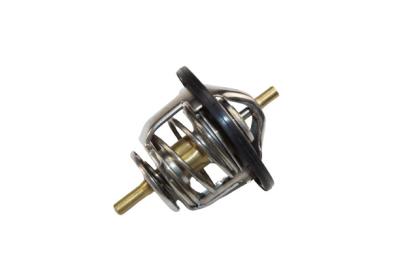 China High Strength ISUZU 700P 4HF1 Thermostat 82~C 8973007900 8973007892 for sale