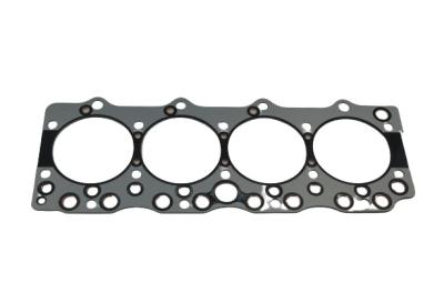 China ISUZU NPR 4BE1 4BG1 GASKET CYL HEAD 8944189201 for sale