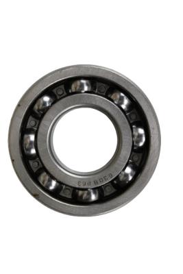 China NKR 4BD1 Isuzu Transmission Parts TOP Gear Shaft Bearing 9000906050 1701120A1 à venda