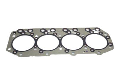 China ISUZU NKR Ersatzteile Gasket Zylinderkopf 8943323270 8973503201 Verschleißbeständigkeit zu verkaufen