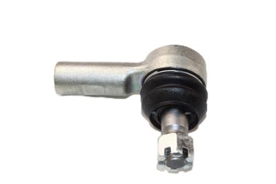 China Repuestos de repuestos de Isuzu TFR54 End Tie Rod RH 8970209531 8944594800 en venta