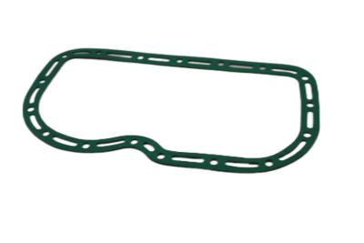 China ISUZU TFR54 RM OIL PAN GASKET 8971130690 1009011AA 8970473970 for sale