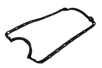 China ISUZU NKR55 GASKET OIL PAN zu C/BL 8970801940 8970139740 1009011BBB1 zu verkaufen