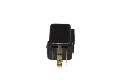 China ISUZU NHR NKR SD RELAY NEUTRAL DE EMISSÃO CONT 8942184971 373502003 à venda