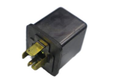 China NKR55 NKR77 600P 4JG2 Relay de arranque de Isuzu 8971739510 Partes eléctricas de automóviles en venta