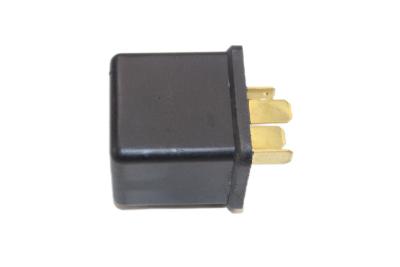 China ISUZU Auto piezas eléctricas 700P 4HK1 Relay de embrague libre 8972385401 en venta