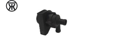 China Standard Geman Auto Ersatzteile AUDI Volkswagen Wasserpumpe 1K0965561J zu verkaufen