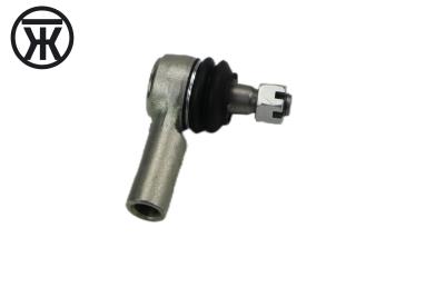 China Peças Leves de Automóveis Isuzu TFR54 Rod End Track RH 8970209530 8944594800 à venda