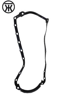 中国 ISUZU NKR55 GASKET オイルパン TO C/BL 8970801940 8970139740 1009011BBB1 販売のため